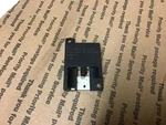 03-10 Bmw X3 E83 Bluetooth Antenna Amplifier 921-800-002 8450 6928461-01 Used. Price: $30.00.