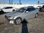 Antenna Oem 2016 Infiniti Q50 1YR Wrnty Used. Price: $100.00.