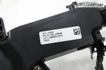 2020-2025 Kia Soul Dimmer Roof Feeder Antenna Cable Wire Wiring Harness Oem Used. Price: $59.24.
