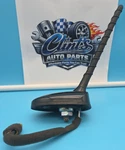 2012 2017 Hyundai Accent Roof Mounted Radio Antenna 96213-1R100 3039 Used. Price: $63.99.