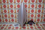 2016-2019 Chevrolet Cruze Roof Mounted Radio Shark Fin Antenna 23269169 Oem Used. Price: $41.99.