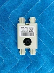 Genuine Bmw Radio Antenna Trap Circuit Diversity Module Unit 65209118261 Oem Used. Price: $15.00.