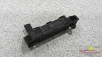 2022 Chevy Corvette Radio Antenna Used. Price: $50.00.