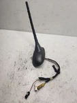 2012 Avenger Antenna Oem Used. Price: $67.95.