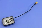 Genuine Mopar Radio Antenna Assembly 5064813AA New. Price: $62.76.