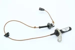2007-2013 Bmw E92 E93 328I 335I M3 Rear Mobile Telephone Antenna Receiver Module Used. Price: $36.27.