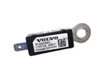 Volvo XC90 Antenna Amplifier Capacitor Module 31350580 2016-2020 Oem Used. Price: $32.00.