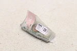 Bmw M3 M4 Shark Fin Roof Antenna F3X F8X Series Genuine Oem 2015-2021 Used. Price: $22.99.