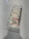 New Mitsubishi MR228148 Antenna Mast Rod 1995-1998 Galant. Price: $49.50.