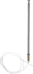 Antenna Mast Uro For 1988-1993 Jaguar XJ6 New. Price: $34.23.