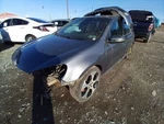 Golf Gti 2010 Antenna 11710919 Used. Price: $66.02.