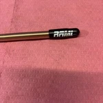 Volvo Vnl Am Fm Cb Antenna 2023 Oem New. Price: $38.50.