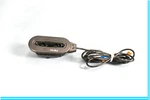 Mercedes W220 Keyless Antenna 2208201575 Siemens Oem S500 S600 Used. Price: $31.50.