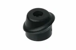 Uro Antenna Body Rubber Seal Grommet For Bmw 1994-99 318I 325 328 M3 Convertible New. Price: $23.40.