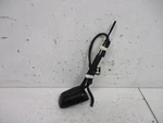 Antenna Roof Fits Ford Fiesta Vi 1.6 Ti AE8T19G461BB Gebraucht. Price: $113.95.