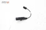 2024 - 2025 Buick Envista Rear Left Driver Side Radio Antenna Ground Coil Oem Used. Price: $24.99.