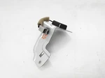 2016-2022 Acura Ilx Gps Antenna Premium 39835-TX6-A21 Used. Price: $54.86.