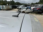Encore 2014 Antenna 104577677 Used. Price: $61.20.
