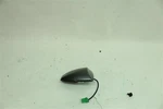 Radio Antenna Nissan Altima 2018 1139964 Used. Price: $69.99.