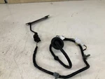 09 10 11 Hyundai Genesis Smart Key Antenna Used. Price: $51.99.