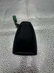 09-13 Infiniti G37 Coupe Top Roof Shark Radio Antenna Oem Used. Price: $35.00.