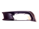 Fits 2012 Honda Civic 4 Door Sedan Left Driver Side Fog Lamp Bezel New. Price: $40.78.