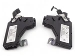 2003 - 2008 Mercedes Benz Sl Class R230 Antenna Amp Control Module Right Left Used. Price: $65.79.