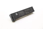 2021 - 2024 Ford Bronco Smart Keyless Entry Antenna Module Oem JX7T15K603BD Used. Price: $44.52.
