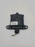 2016-2021 Lexus IS200T IS300 IS350 Blind Spot Sensor Module Radar Oem Used. Price: $49.95.