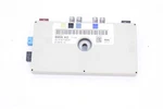 2007-2013 Bmw E90 E92 E93 328I M3 Antenna Amplifier Control Module Oem 918779801 Used. Price: $21.60.
