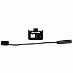 Metra 40-VL20 Vehicle Antenna Adapter Cable For Select 1999-2009 Volvo Models New. Price: $11.99.