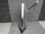 2015-2016 Subaru Wrx Radio Antennaice Silver G1U Oem 86321VA320TQ Used. Price: $75.00.