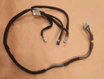 2015-2016-2017 Hyundai Sonata Feeder Cable Antenna Oem 96220-C2200 Used. Price: $30.00.