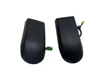 2017-2025 Ford F-350 Roof Mounted Radio Antenna PC3T-18D878-BD PC3T-18D879-GC Used. Price: $119.99.