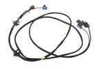 Antenna Cable New. Price: $59.29.