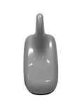 2015 2016 2017 2018 2019 2020 Audi A3 RS3 Roof Mounted Antenna 8V0035503AR Used. Price: $60.00.