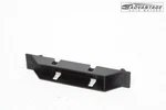 2019-2025 Chevrolet Blazer Keyless Entry Antenna Control Module Bracket Oem Used. Price: $22.32.
