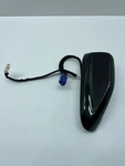 Chrysler Pacifica 2021 Gps Antenna P6ZP28AXRAA EVI10374 Gebraucht. Price: $99.98.