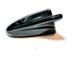 Tested 2014 2015 2016 Kia Optima Shark Fin Antenna Black Oem 96210-2T750EB Used. Price: $50.00.