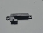 2018-2022 Honda Accord Entry Antenna Receiver Module Oem Used. Price: $29.00.
