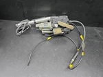 02-08 Lexus Z40 SC430 Exterior Power Radio Antenna Assembly 86309-24040 Oem Used. Price: $127.49.