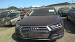 Used Antenna Fits: 2017 Audi Q7 Grade. Price: $148.68.