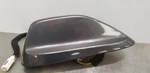 18 Dodge Durango Roof Mounted Antenna Gray 6DE46LAUAA Used. Price: $58.50.