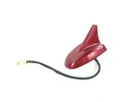 Maserati Ghibli 3.0 2016 Rear Top Roof Shark Fin Antenna Module 670026016 Oem Used. Price: $50.00.