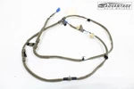 2020-2025 Hyundai Venue Rear Roof Antenna Feeder Cable Wire Wiring Harness Oem Used. Price: $58.49.
