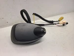 2008 Dodge Avenger Sxt Sedan Antenna Base Only *textured Black* Used. Price: $48.94.