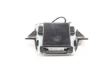 2024 2025 Mazda CX-90 Telephone Mobile Antenna Module Unit Oem KR9R66T3X Used. Price: $40.38.