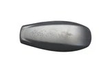 07-11 Jaguar Xkr X150 Upper Roof Am Fm Radio Shark Antenna 6W8319C089 Oem Used. Price: $61.50.