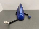 2018 - 2021 Dodge Jeep Crysler Roof Shark Fin Antenna Module Oem 6DE46SBAA Used. Price: $95.00.