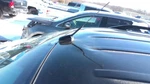 2007 - 2010 Ford Edge Antenna Used. Price: $118.30.